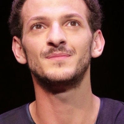 Vincent Dedienne image